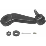 Order Pitman Arm by MOOG - K8290 For Your Vehicle