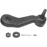 Order Pitman Arm by MOOG - K8688 For Your Vehicle