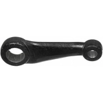 Order Pitman Arm by MOOG - K8750 For Your Vehicle