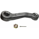 Order Pitman Arm by MOOG - K90075 For Your Vehicle