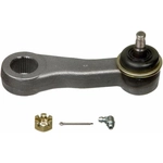 Order Pitman Arm by MOOG - K9130 For Your Vehicle