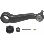 Order Pitman Arm by MOOG - K9422 For Your Vehicle