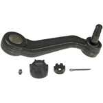 Order Pitman Arm by MOOG - K9422 For Your Vehicle