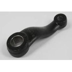 Order Pitman Arm by MOPAR - 52038337 For Your Vehicle