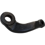 Order Pitman Arm by MOPAR - 52060057AC For Your Vehicle