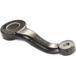 Order MOPAR - 68252098AA - Pitman Arm For Your Vehicle