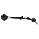 Order MOTORCRAFT - MCS190161 - Pitman Arm For Your Vehicle