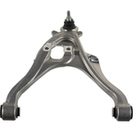 Order Pitman Arm by MOTORCRAFT - MCS190171 For Your Vehicle