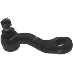 Order Pitman Arm by PROMAX - D26K6131 For Your Vehicle