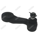Order PROMAX - F26K6255 - Steering Pitman Arm For Your Vehicle