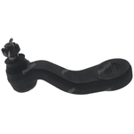 Order Pitman Arm by PROMAX - F26K6335 For Your Vehicle