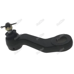 Order PROMAX - F26K8688 - Steering Pitman Arm For Your Vehicle