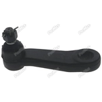 Order PROMAX - F26K8700 - Steering Pitman Arm For Your Vehicle