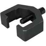Order Pitman Arm Puller by LISLE - 41970 For Your Vehicle