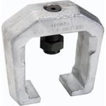Order Pitman Arm Puller by OTC - 6496 For Your Vehicle