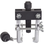 Order OTC - 7310A - Adjustable Pitman Arm Puller For Your Vehicle