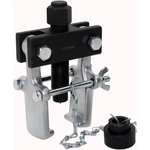 Order OTC - 7310A - Adjustable Pitman Arm Puller For Your Vehicle