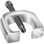 Order OTC - 7314A - Pitman Arm Puller For Your Vehicle