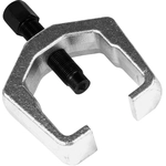 Order PERFORMANCE TOOL - W142 - Pitman Arm Puller For Your Vehicle