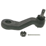 Order Pitman Arm by QUICK STEER - K6335 For Your Vehicle