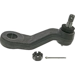Order Pitman Arm by QUICK STEER - K6335 For Your Vehicle