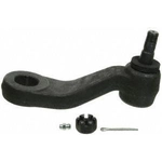 Order Bielle pendante de QUICK STEER - K6536 For Your Vehicle