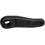 Order Bielle pendante by QUICK STEER - K6653 For Your Vehicle