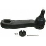 Order Bielle pendante by QUICK STEER - K8700 For Your Vehicle