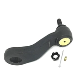 Order SKP - SK6536 - Steering Pitman Arm For Your Vehicle