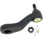 Order SKP - SK6654 - Steering Pitman Arm For Your Vehicle