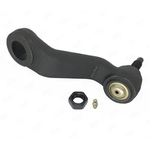 Order SKP - SK7345 - Steering Pitman Arm For Your Vehicle