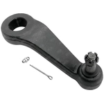 Order SKP - SK8290 - Steering Pitman Arm For Your Vehicle