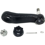Order SKP - SK8700 - Pitman Arm For Your Vehicle