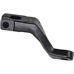 Order Pitman Arm by SKYJACKER - CA50 For Your Vehicle