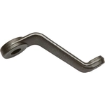 Order Pitman Arm by SKYJACKER - FA600 For Your Vehicle