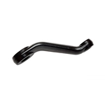 Order Pitman Arm by SKYJACKER - FA300 For Your Vehicle
