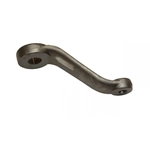 Order Pitman Arm by SKYJACKER - FA325 For Your Vehicle