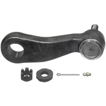 Order SUSPENSIA CHASSIS - X07ID8888 - Front Steering Pitman Arm For Your Vehicle