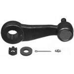 Order SUSPENSIA CHASSIS - X07PA0004 - Front Steering Pitman Arm For Your Vehicle