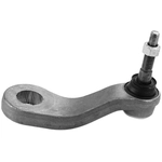 Order SUSPENSIA CHASSIS - X07PA0013 - Pitman Arm For Your Vehicle