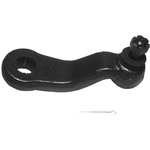 Order SUSPENSIA CHASSIS - X07PA7470 - Front Steering Pitman Arm For Your Vehicle