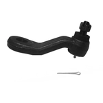 Order SUSPENSIA CHASSIS - X07PA7473 - Front Steering Pitman Arm For Your Vehicle