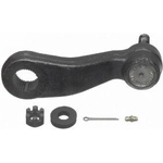 Order SUSPENSIA CHASSIS - X07PA7475 - Front Steering Pitman Arm For Your Vehicle