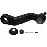 Order SUSPENSIA CHASSIS - X13PA0001 - Front Steering Pitman Arm For Your Vehicle