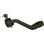 Order SUSPENSIA CHASSIS - X13PA0001 - Front Steering Pitman Arm For Your Vehicle