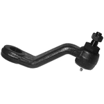 Order SUSPENSIA CHASSIS - X13PA0015 - Front Steering Pitman Arm For Your Vehicle
