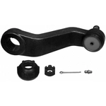 Order SUSPENSIA CHASSIS - X13PA0018 - Front Steering Pitman Arm For Your Vehicle