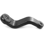 Order SUSPENSIA CHASSIS - X13PA0039 - Pitman Arm For Your Vehicle