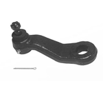 Order SUSPENSIA CHASSIS - X15PA0006 - Front Steering Pitman Arm For Your Vehicle