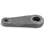Order Pitman Arm by SUSPENSIA CHASSIS - X15PA0058 For Your Vehicle